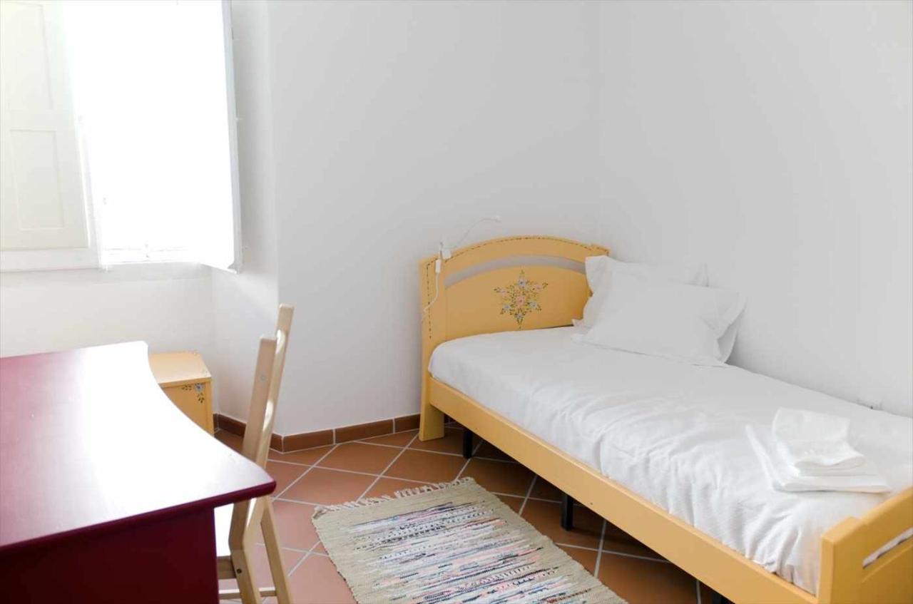 Patinha Inn Évora Eksteriør billede